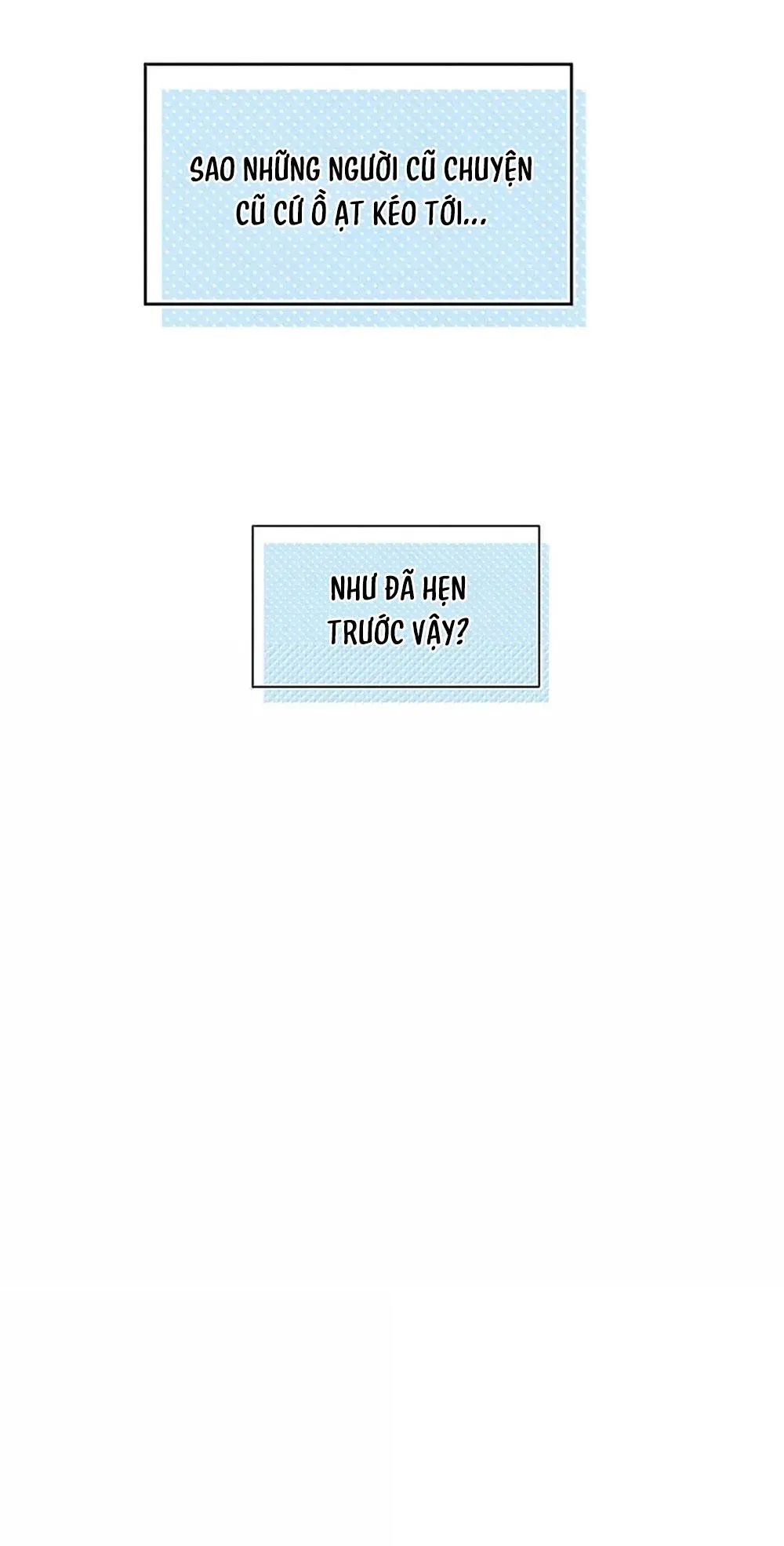 Sở Thiên Dĩ Nam Chapter 24 Trang 16