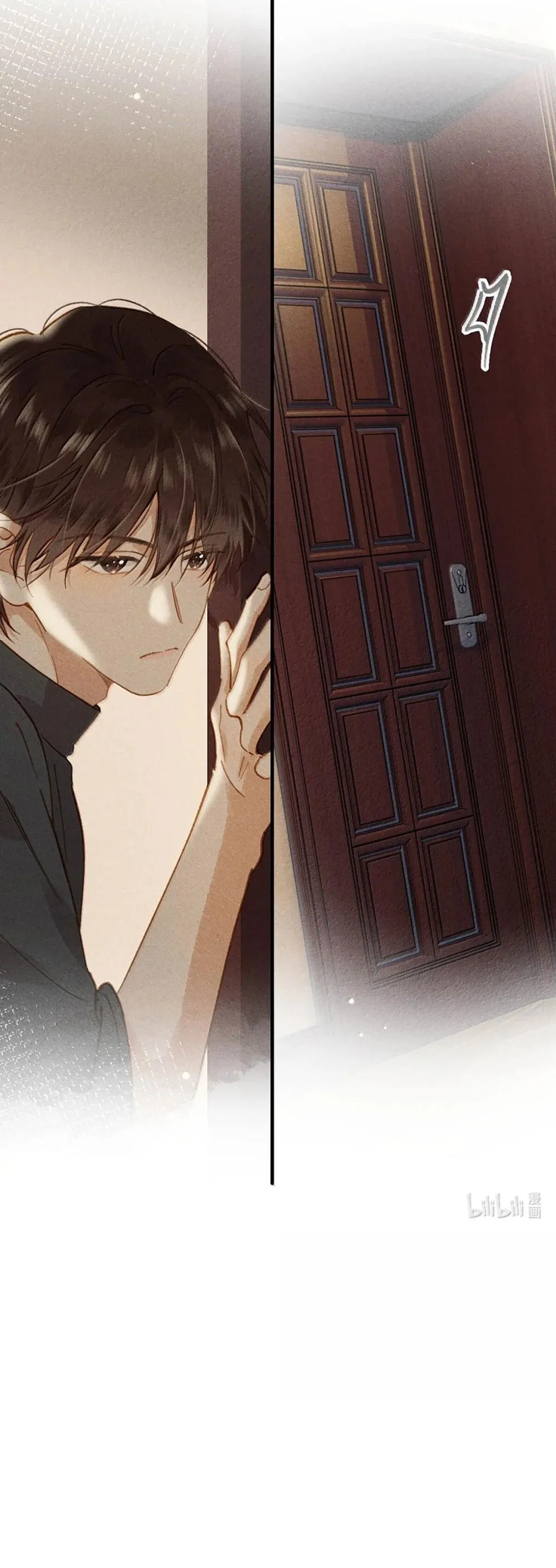 Sở Thiên Dĩ Nam Chapter 24 Trang 34