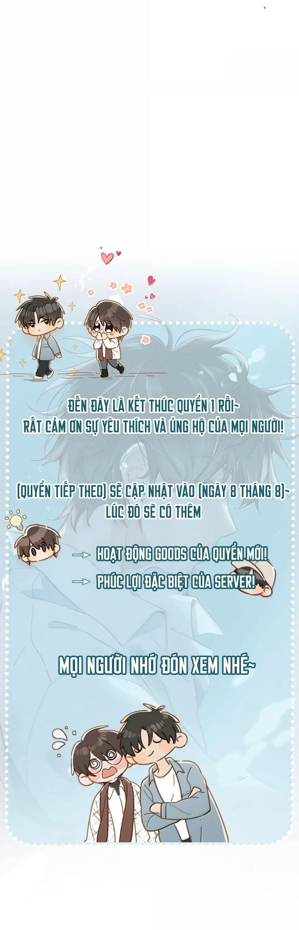 Sở Thiên Dĩ Nam Chapter 25 Trang 33