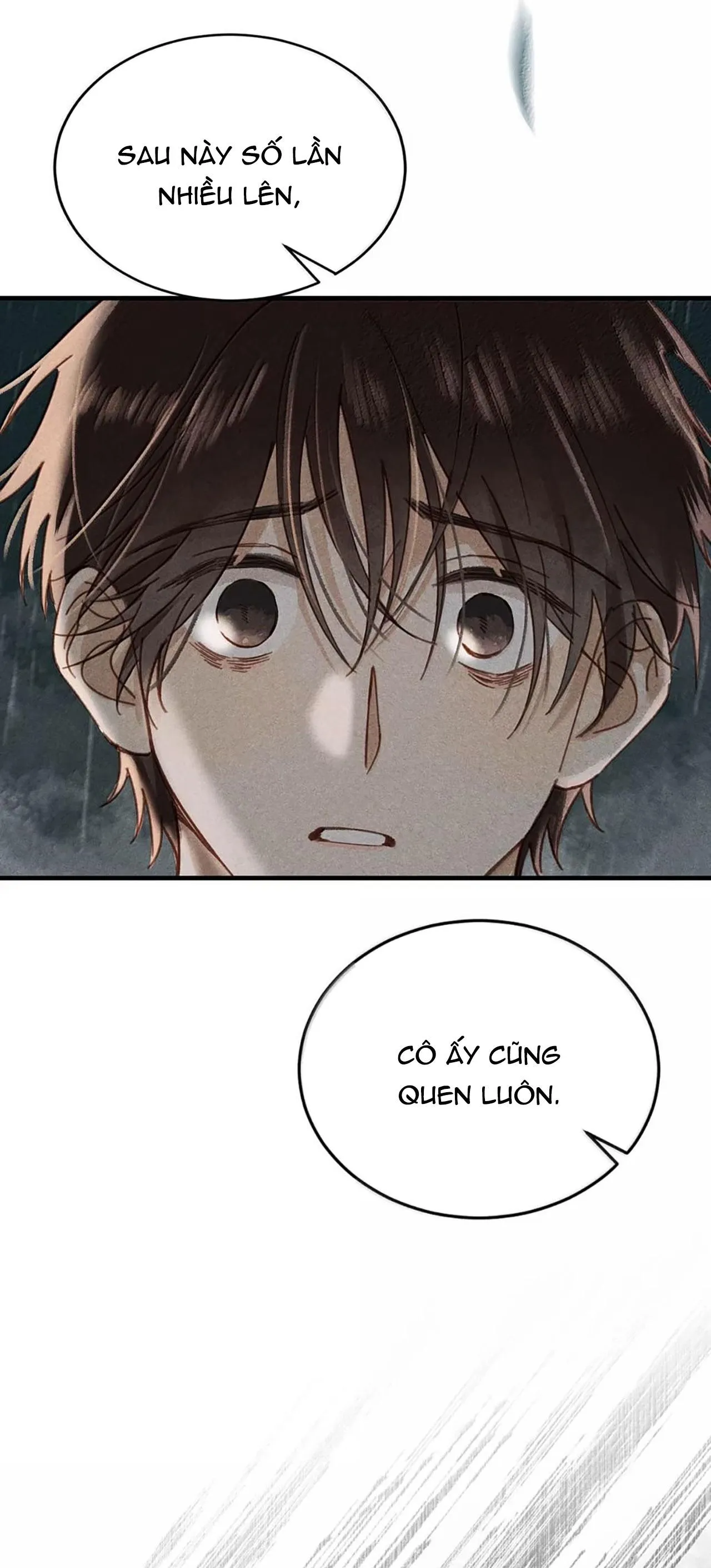 Sở Thiên Dĩ Nam Chapter 26 Trang 11