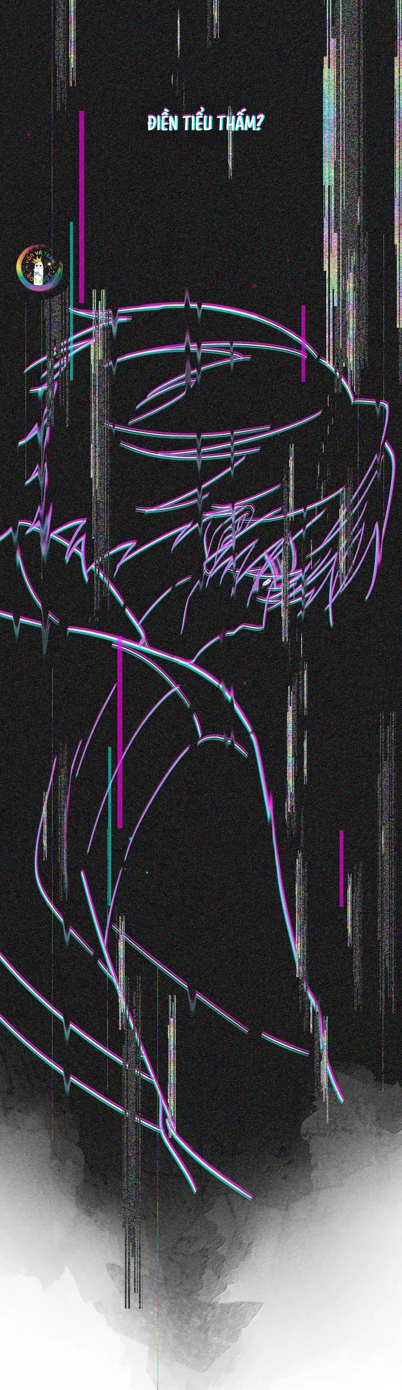 Sở Thiên Dĩ Nam Chapter 26 Trang 18