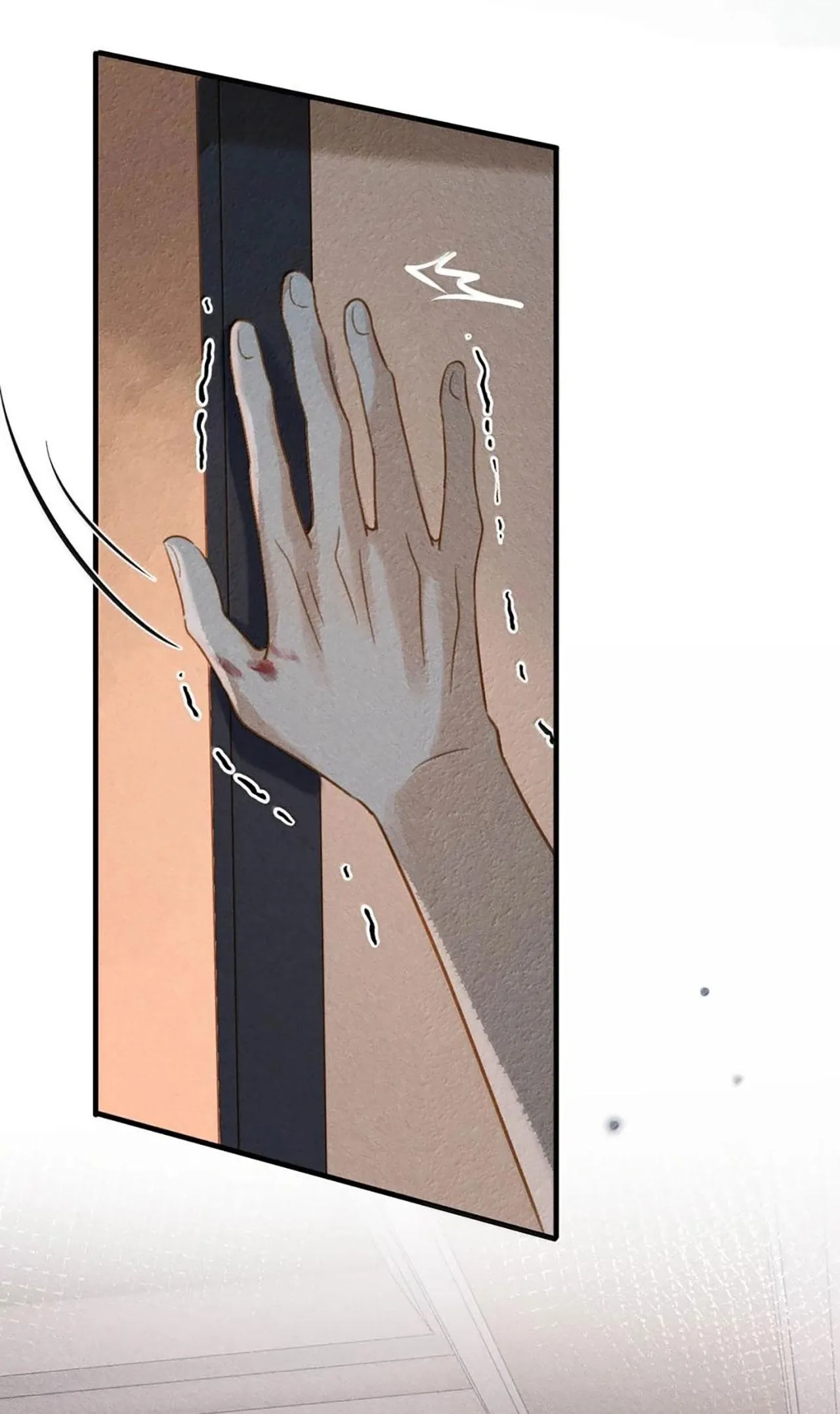 Sở Thiên Dĩ Nam Chapter 26 Trang 22