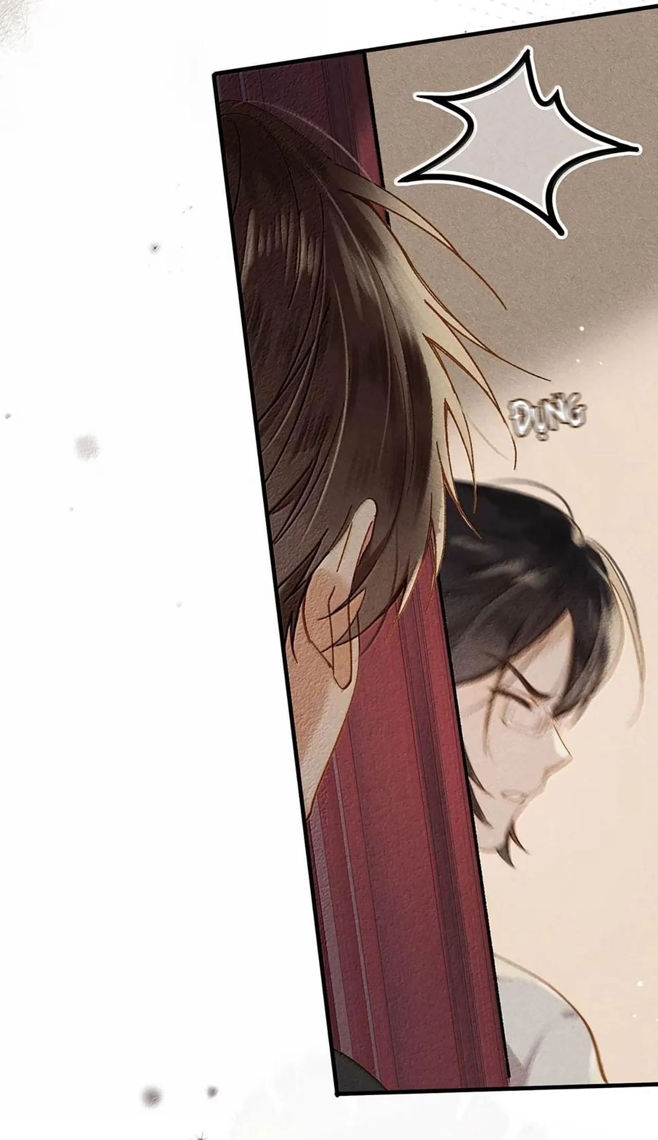 Sở Thiên Dĩ Nam Chapter 26 Trang 25