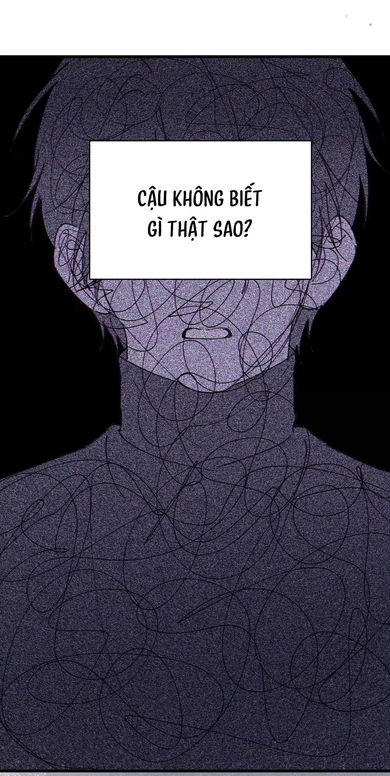 Sở Thiên Dĩ Nam Chapter 26 Trang 31