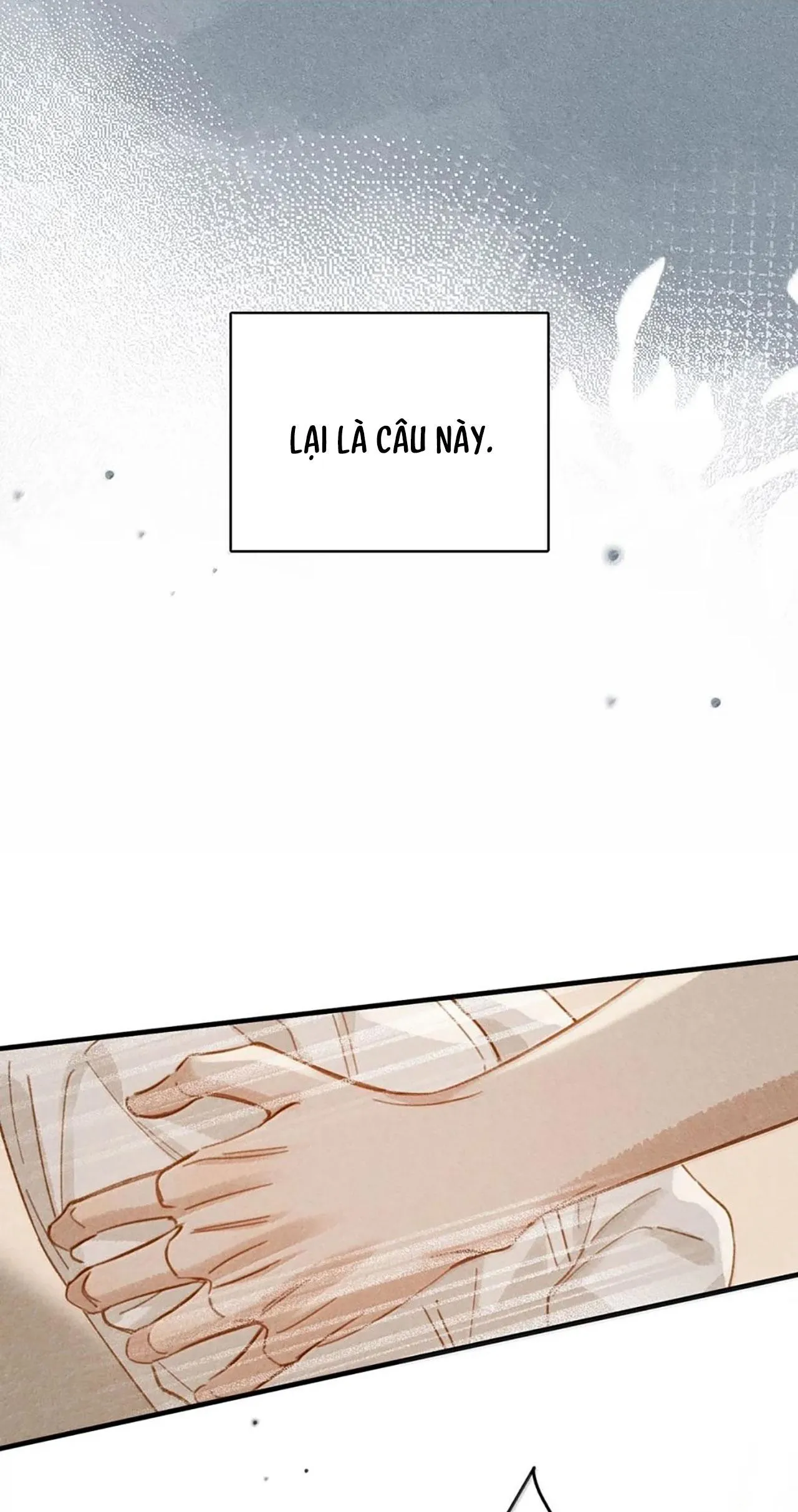 Sở Thiên Dĩ Nam Chapter 26 Trang 32