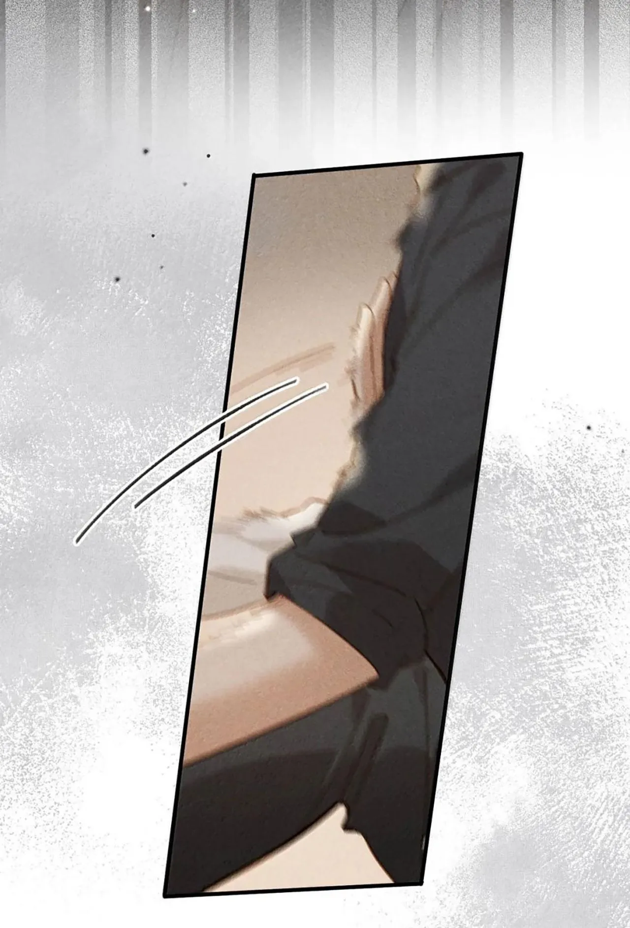 Sở Thiên Dĩ Nam Chapter 26 Trang 35