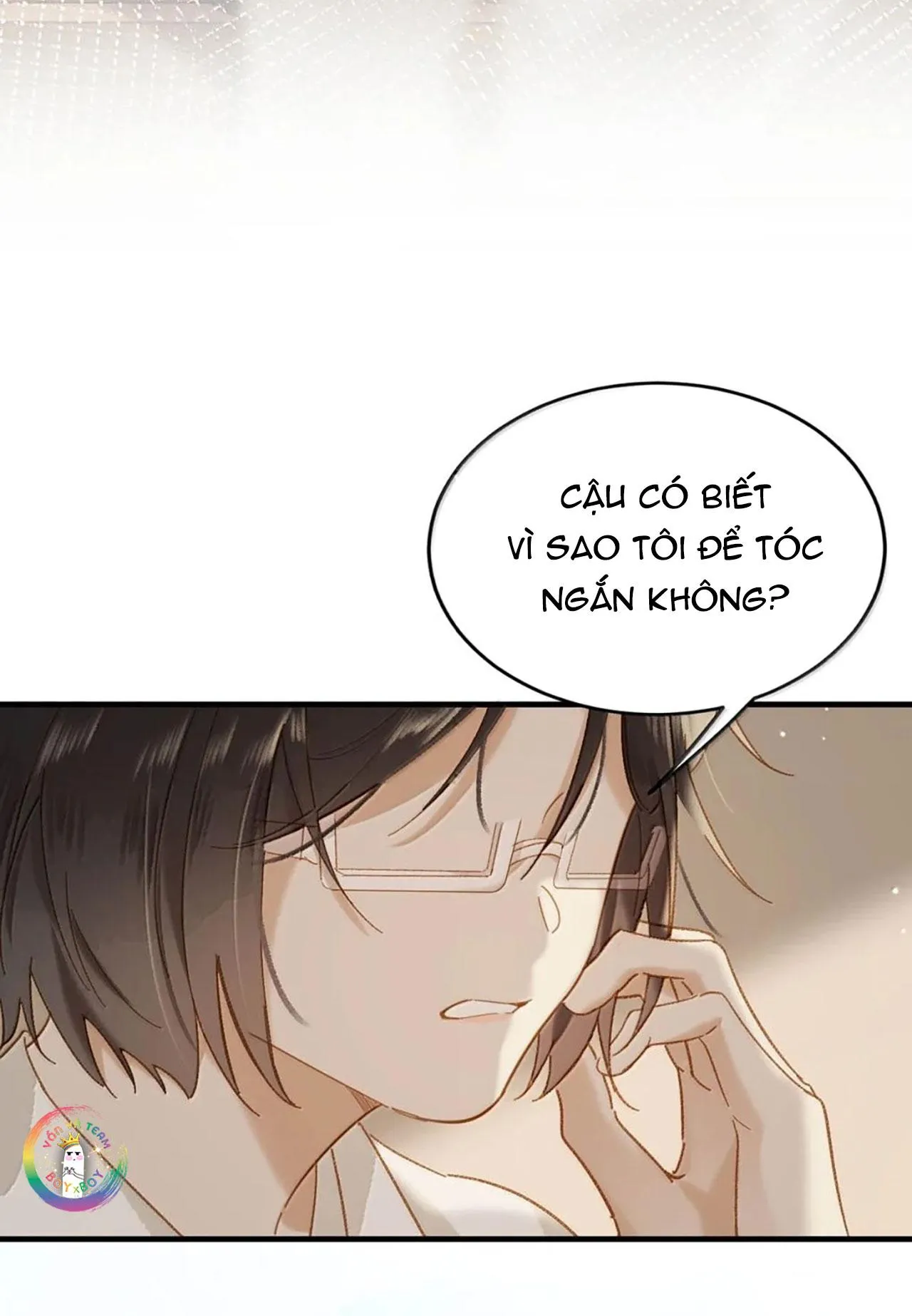 Sở Thiên Dĩ Nam Chapter 26 Trang 37