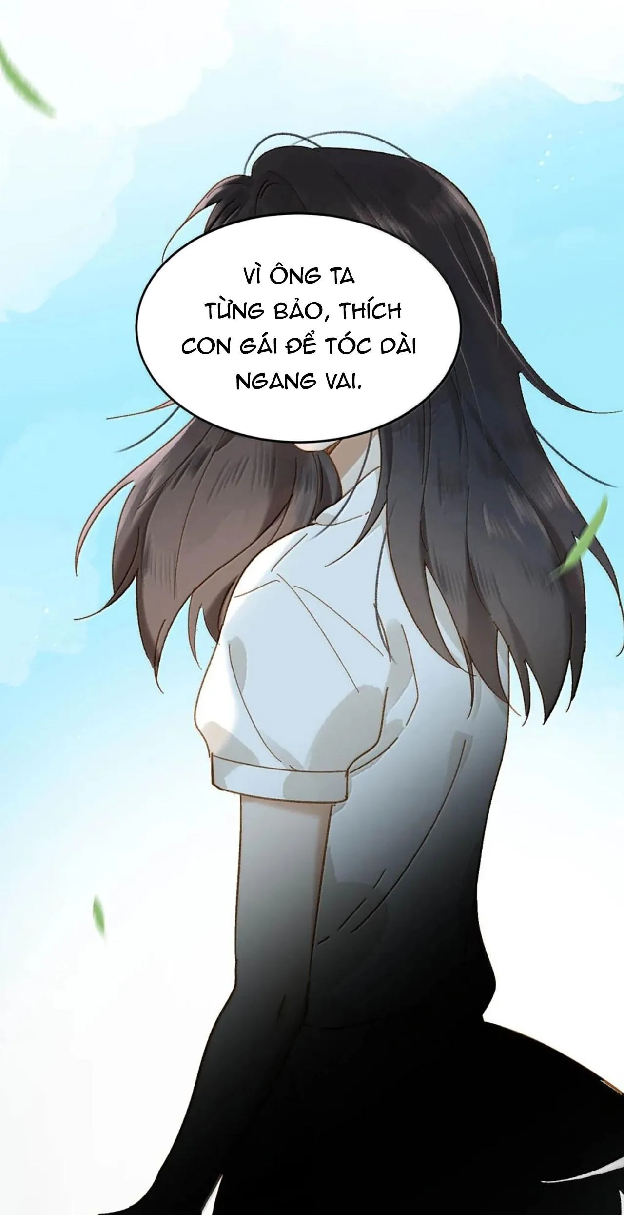 Sở Thiên Dĩ Nam Chapter 26 Trang 38