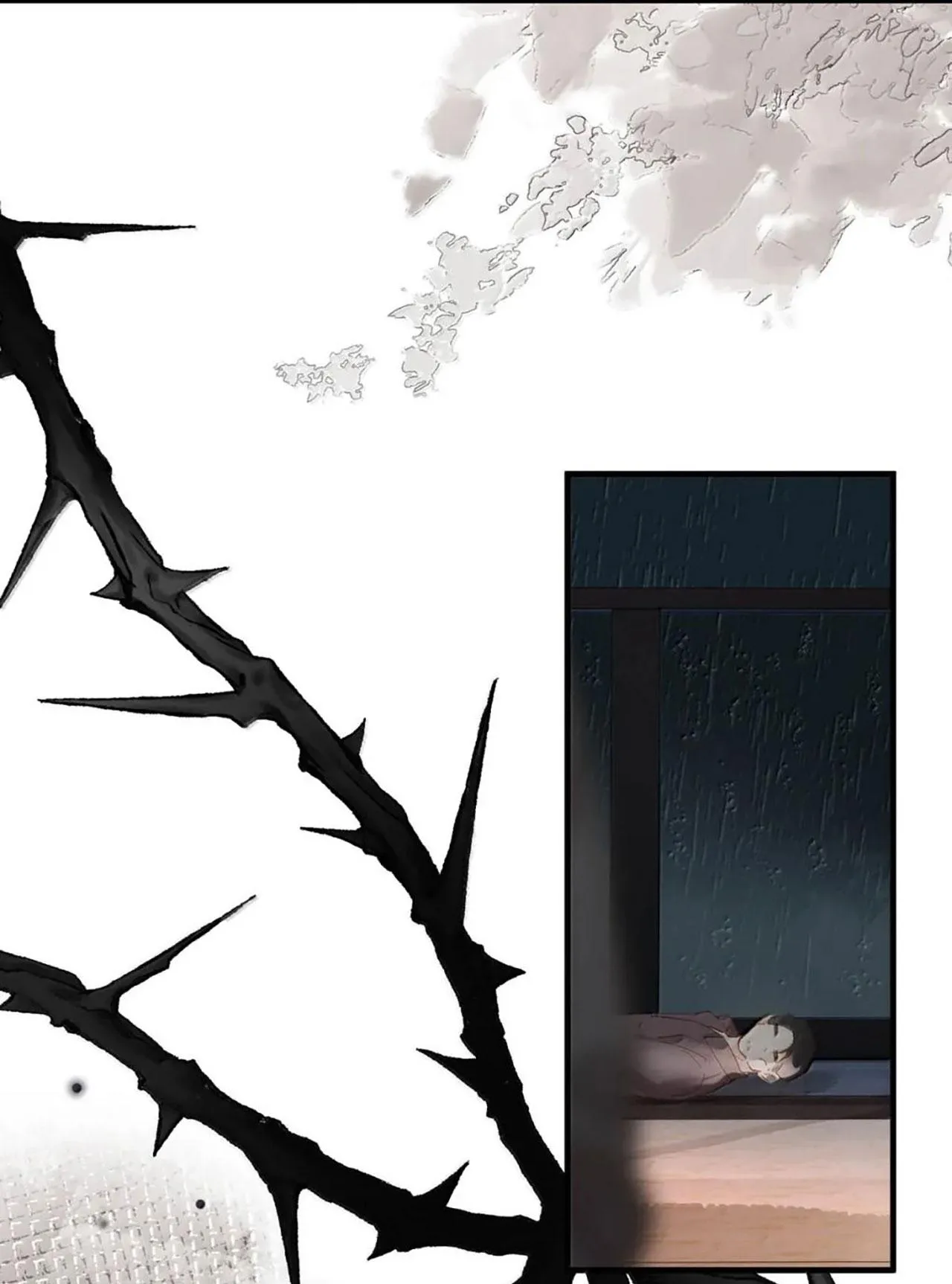 Sở Thiên Dĩ Nam Chapter 26 Trang 41