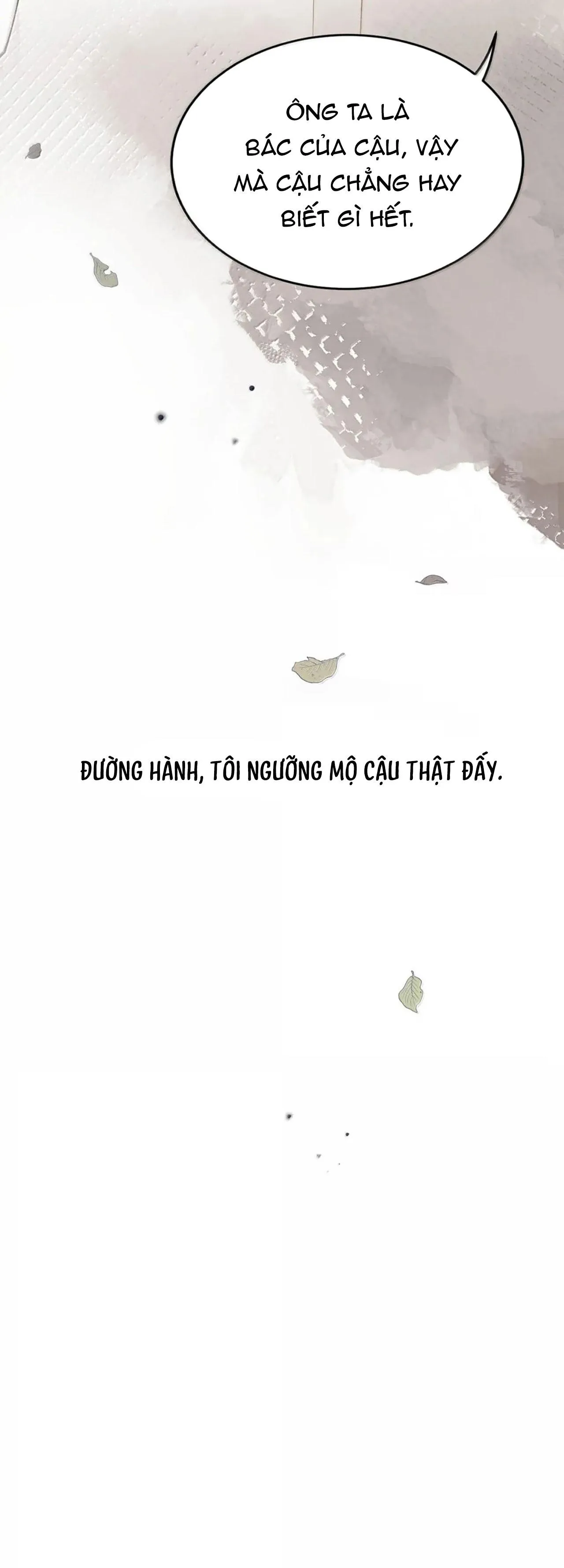 Sở Thiên Dĩ Nam Chapter 26 Trang 43