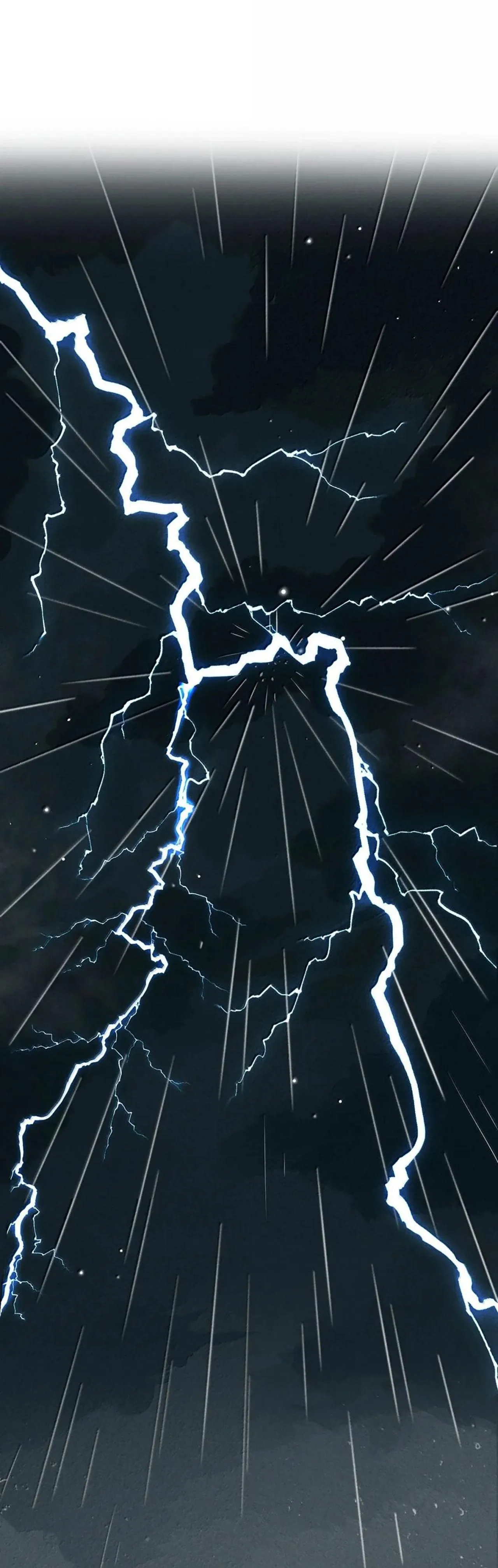 Sở Thiên Dĩ Nam Chapter 27 Trang 3