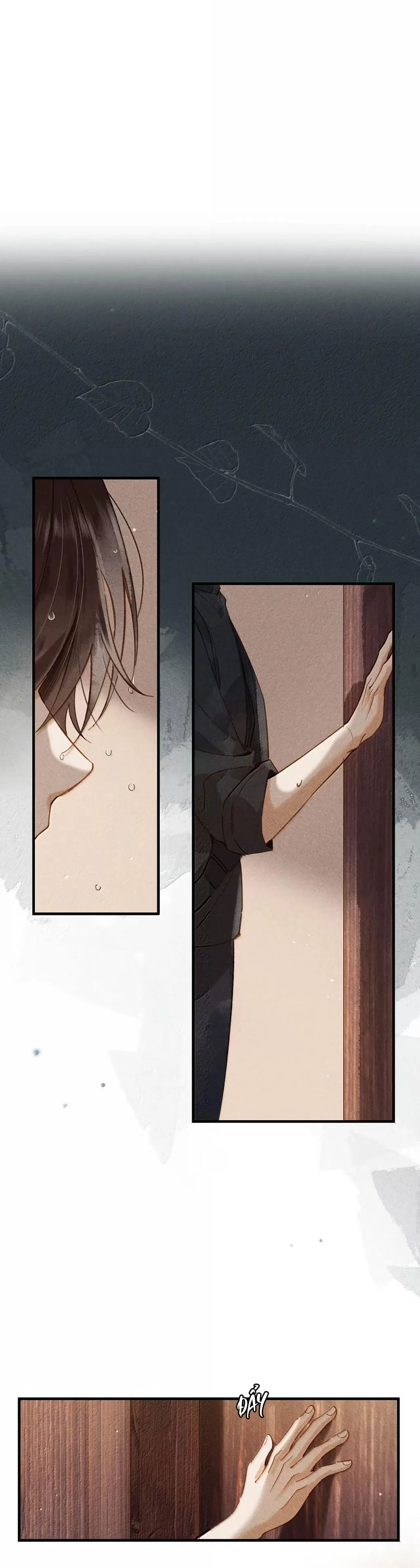 Sở Thiên Dĩ Nam Chapter 28 Trang 3