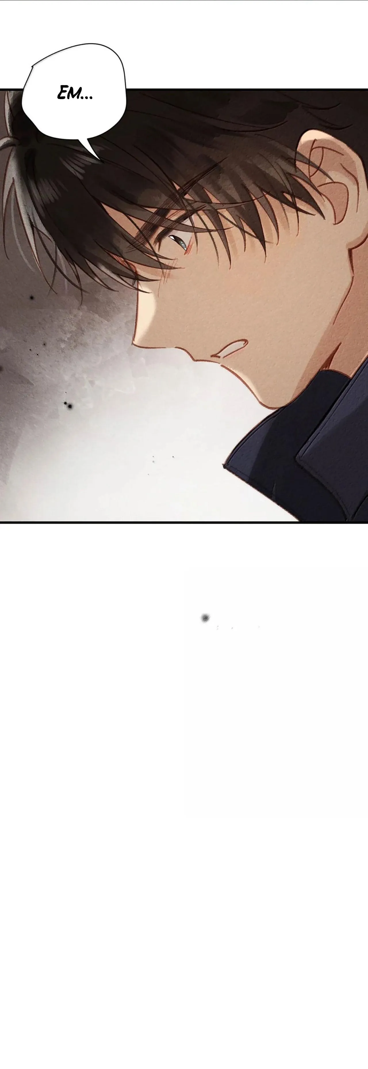 Sở Thiên Dĩ Nam Chapter 28 Trang 27