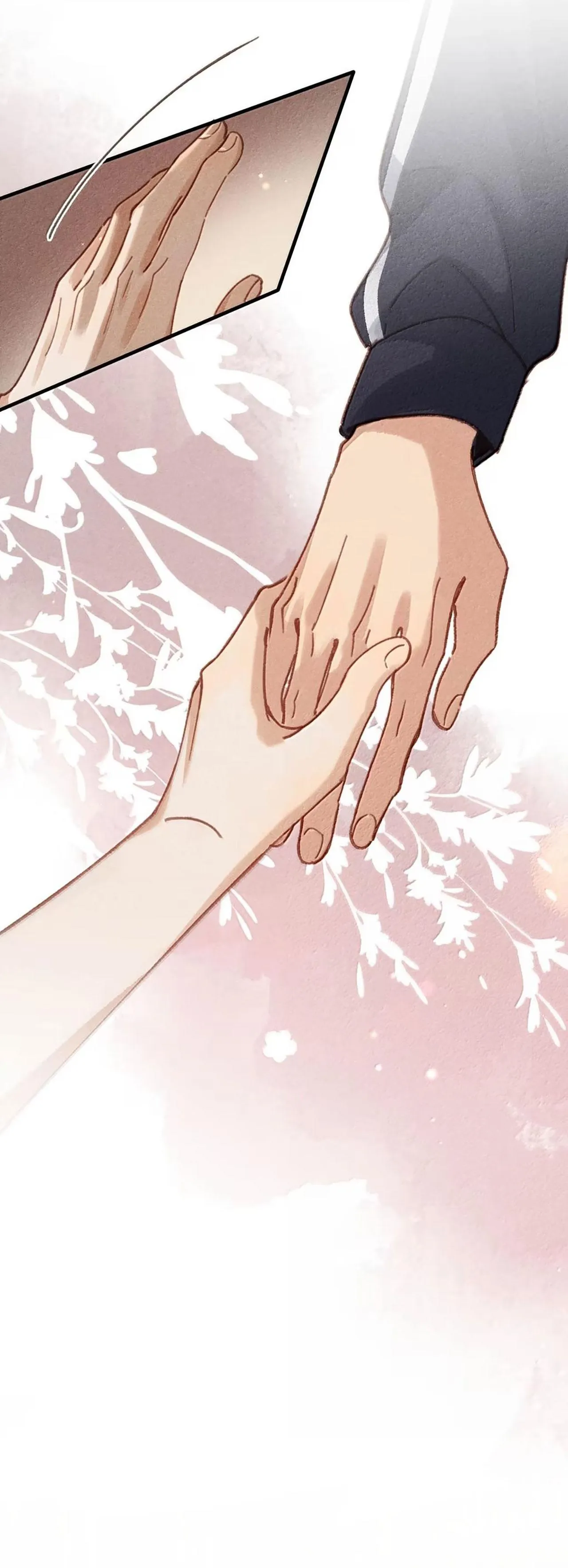 Sở Thiên Dĩ Nam Chapter 29 Trang 23