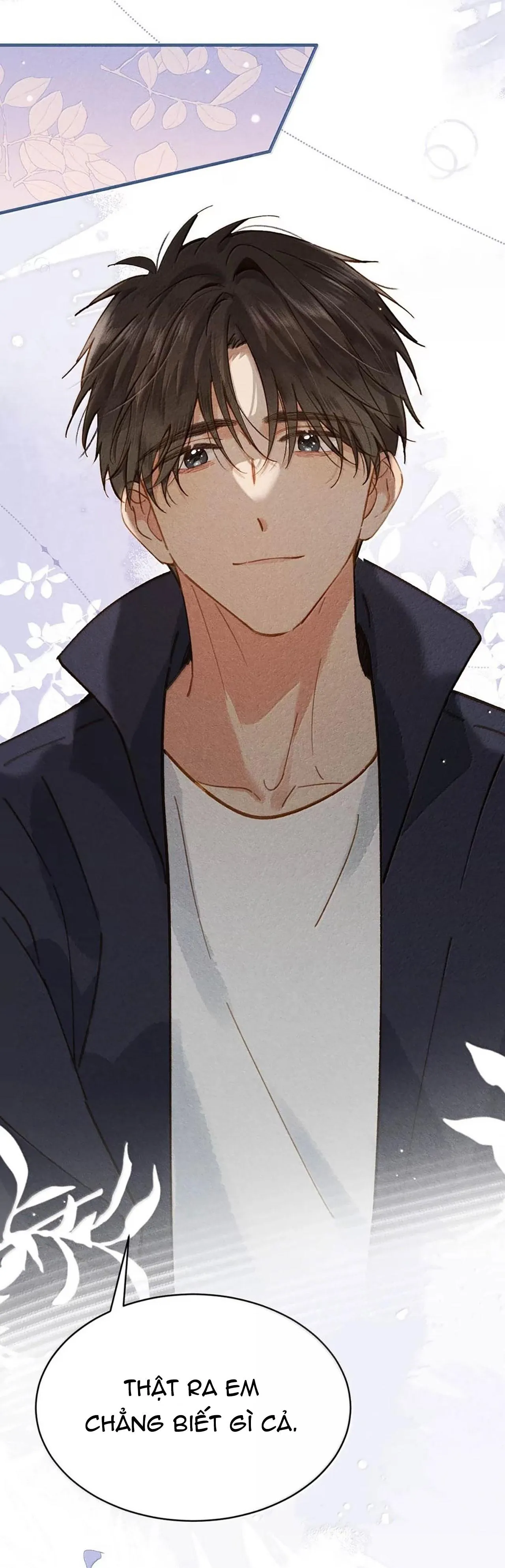 Sở Thiên Dĩ Nam Chapter 30 Trang 4