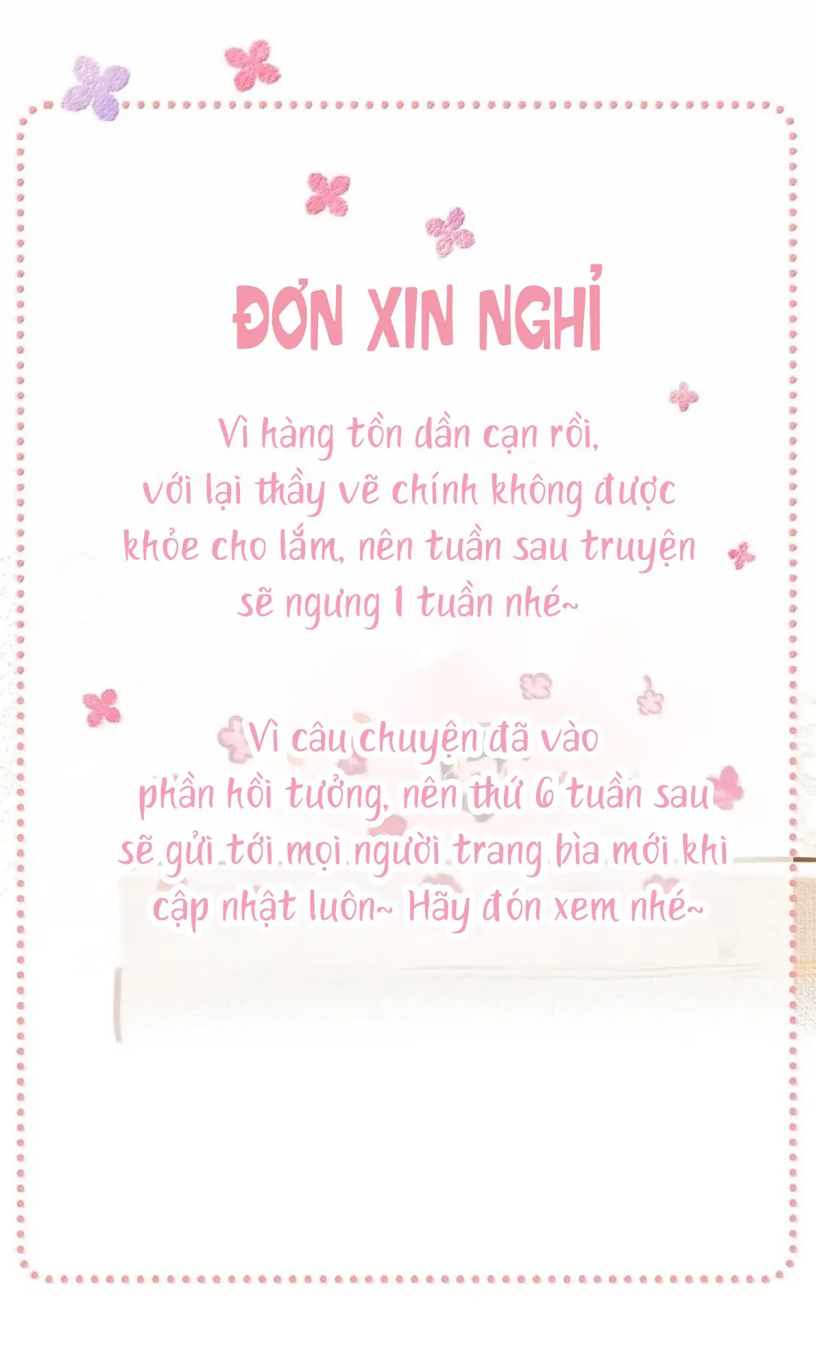 Sở Thiên Dĩ Nam Chapter 30 Trang 25