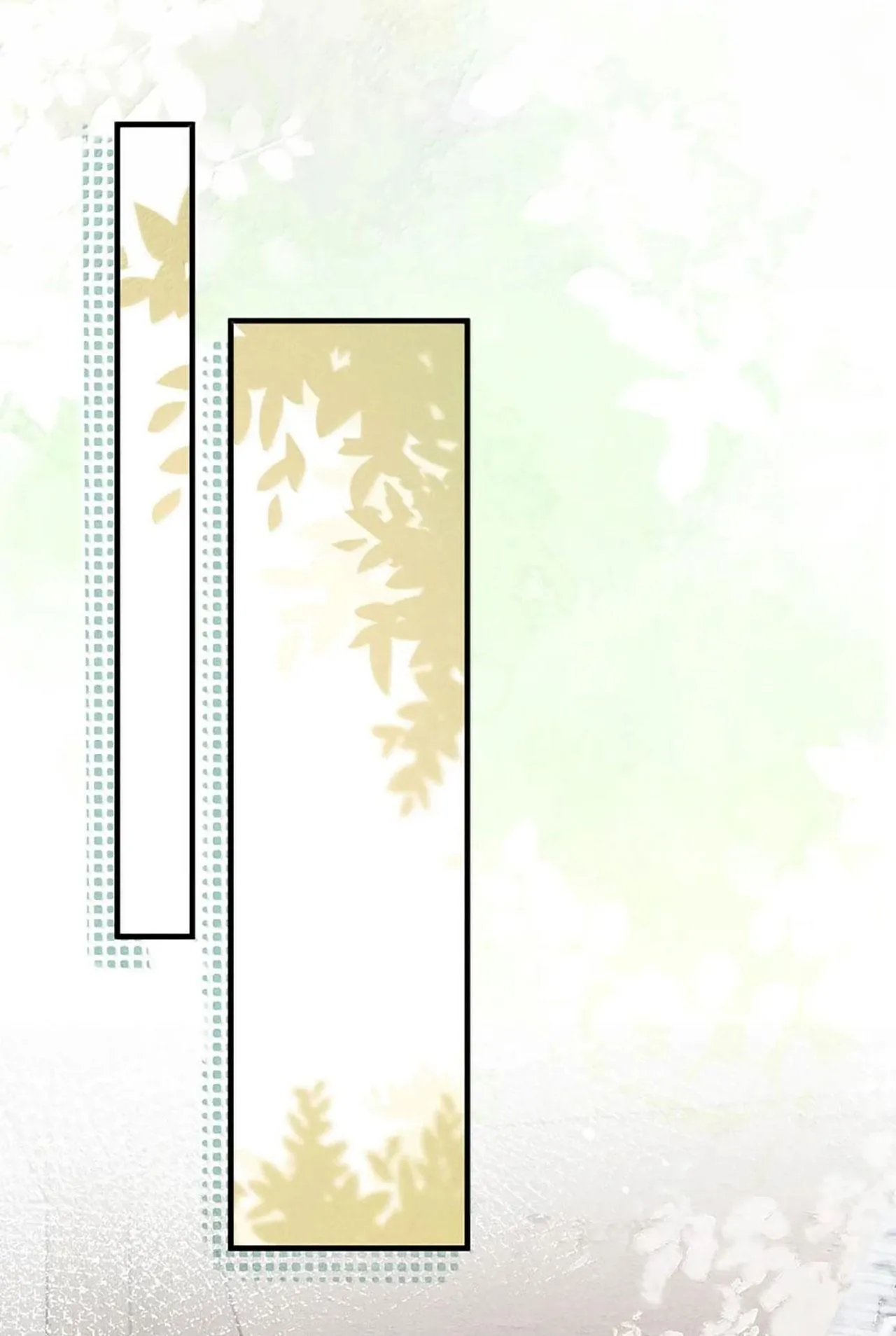 Sở Thiên Dĩ Nam Chapter 34 Trang 16