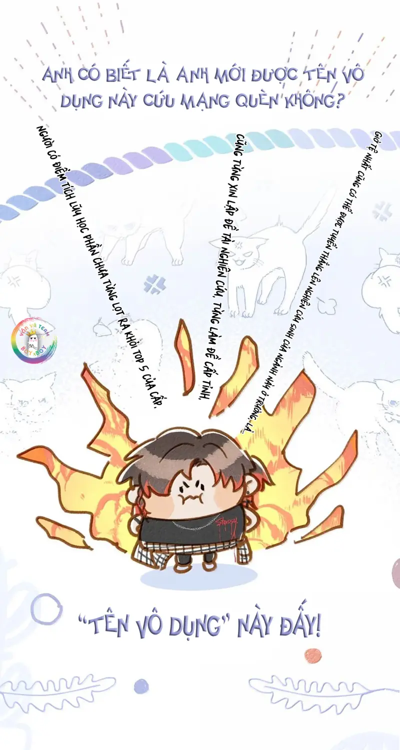 Sở Thiên Dĩ Nam Chapter 36 Trang 21