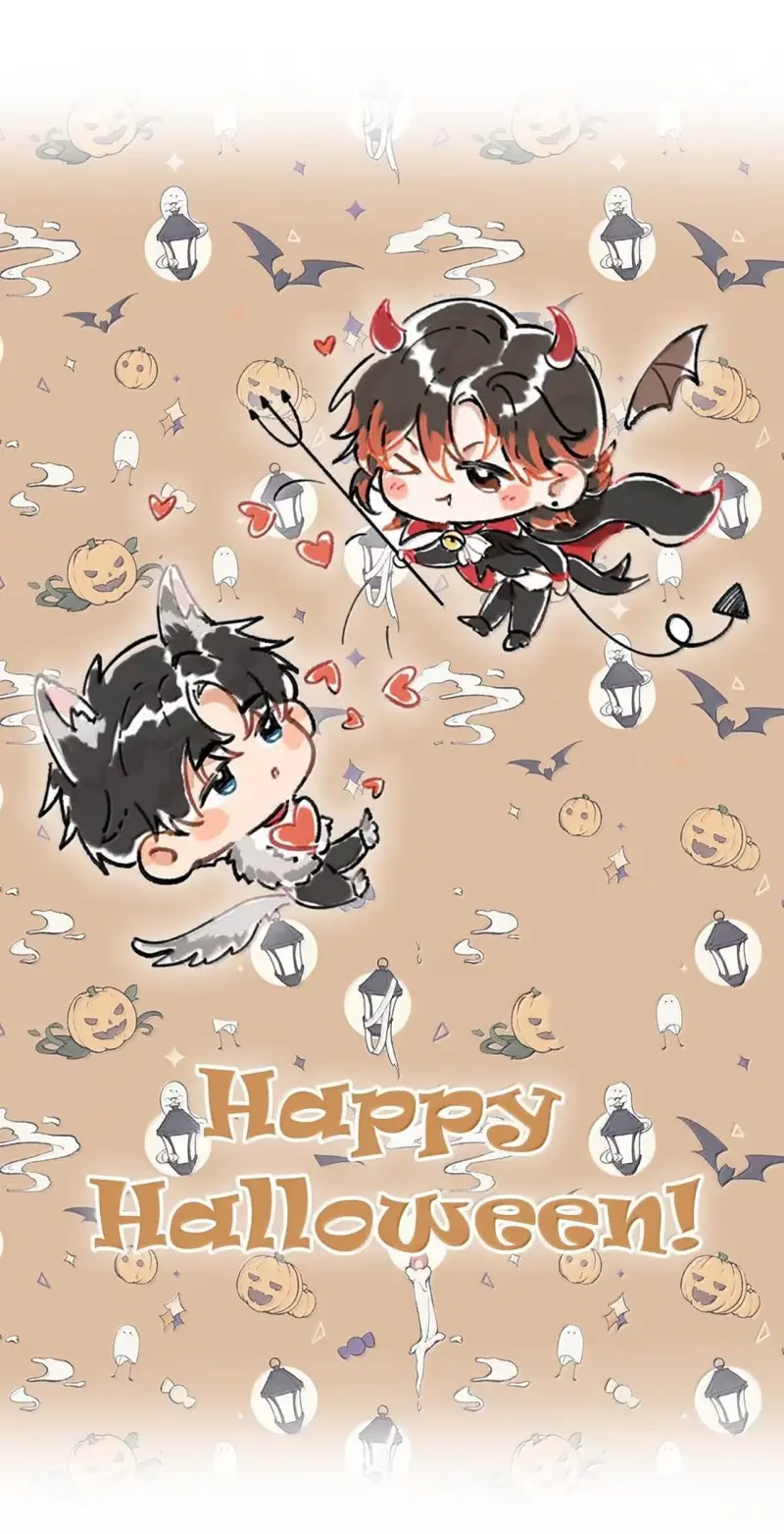 Sở Thiên Dĩ Nam Chapter 36 Trang 25