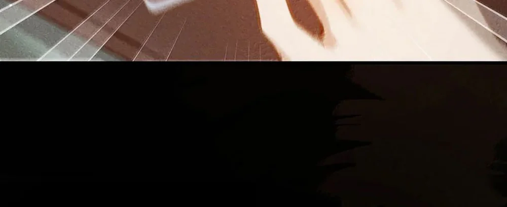 Sở Thiên Dĩ Nam Chapter 38 Trang 11