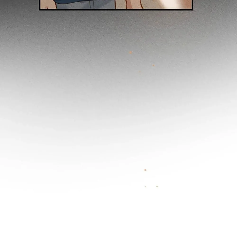 Sở Thiên Dĩ Nam Chapter 38 Trang 13