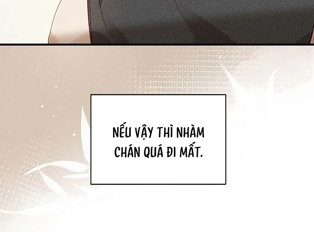 Sở Thiên Dĩ Nam Chapter 38 Trang 28