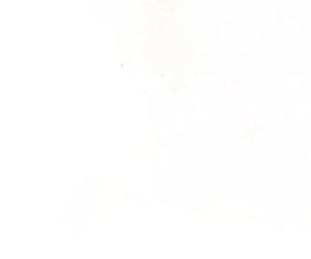 Sở Thiên Dĩ Nam Chapter 38 Trang 32