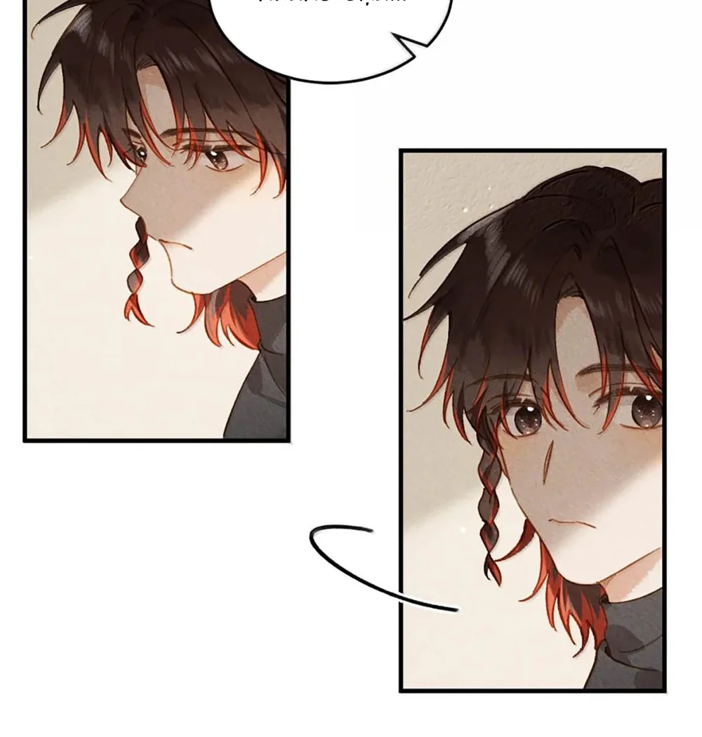 Sở Thiên Dĩ Nam Chapter 39 Trang 12