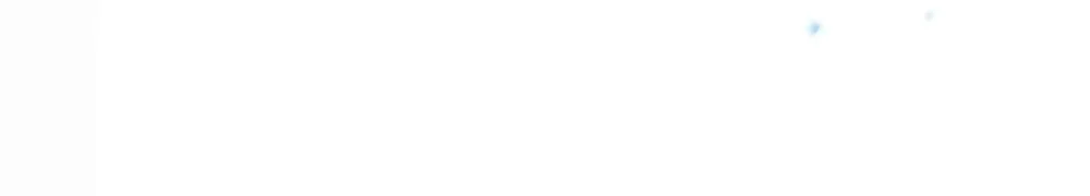 Sở Thiên Dĩ Nam Chapter 39 Trang 20