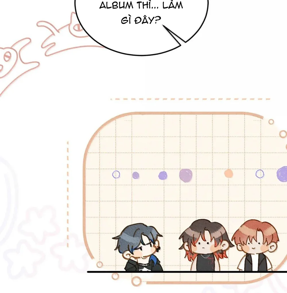 Sở Thiên Dĩ Nam Chapter 39 Trang 26