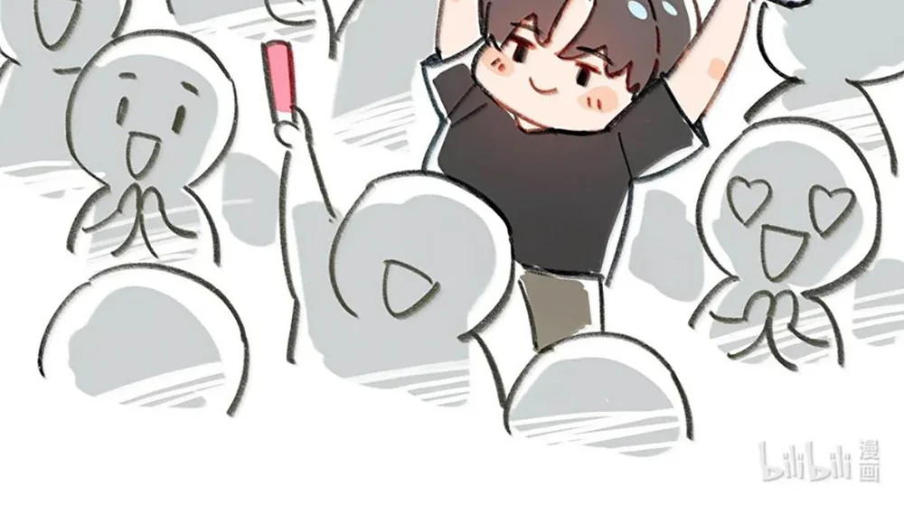 Sở Thiên Dĩ Nam Chapter 39 Trang 31