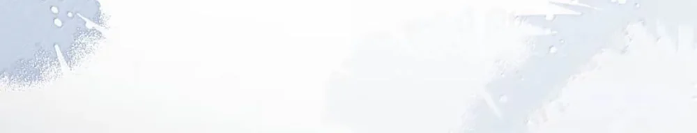 Sở Thiên Dĩ Nam Chapter 40 Trang 6