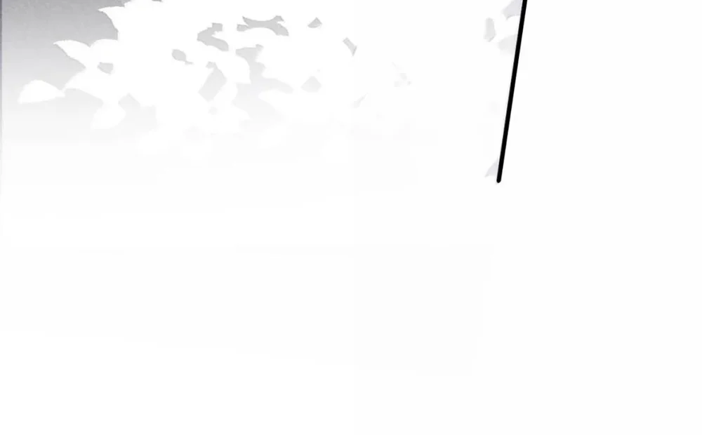 Sở Thiên Dĩ Nam Chapter 40 Trang 12