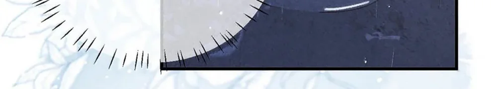 Sở Thiên Dĩ Nam Chapter 40 Trang 15