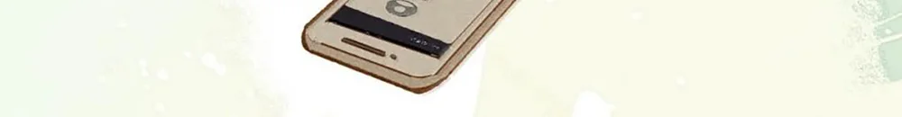 Sở Thiên Dĩ Nam Chapter 40 Trang 23