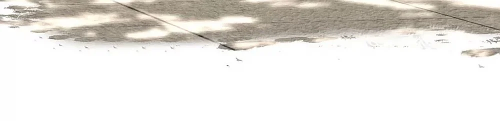 Sở Thiên Dĩ Nam Chapter 40 Trang 26