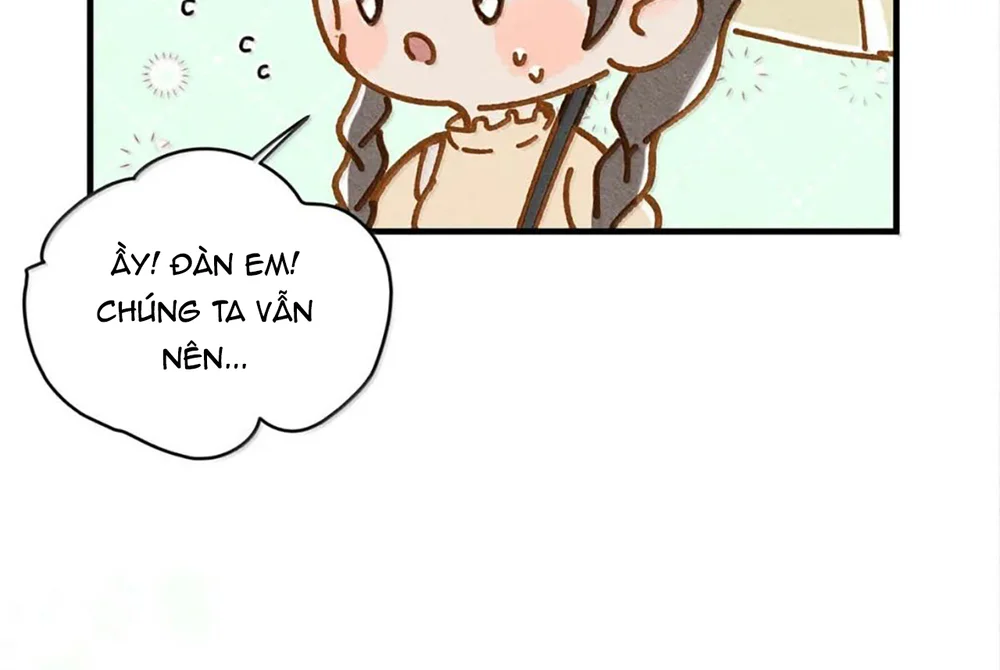 Sở Thiên Dĩ Nam Chapter 41 Trang 9