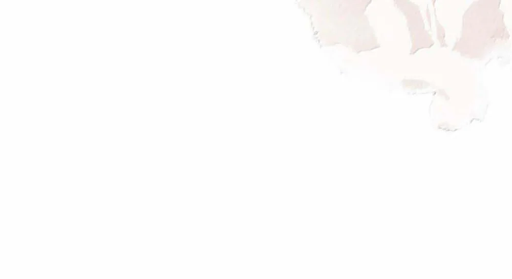 Sở Thiên Dĩ Nam Chapter 42 Trang 6