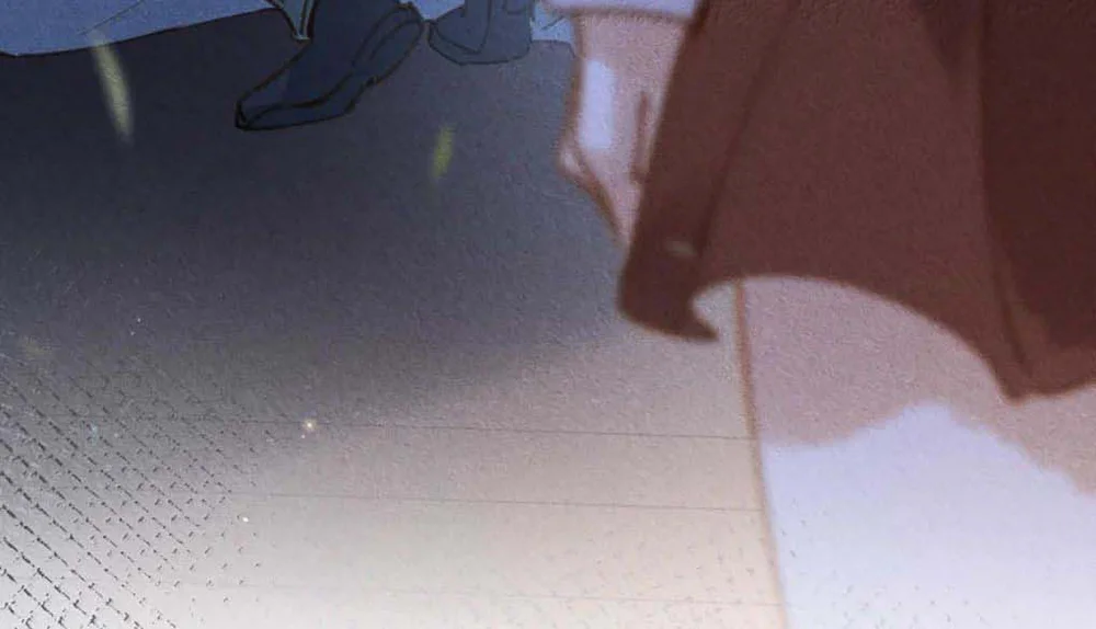 Sở Thiên Dĩ Nam Chapter 42 Trang 22