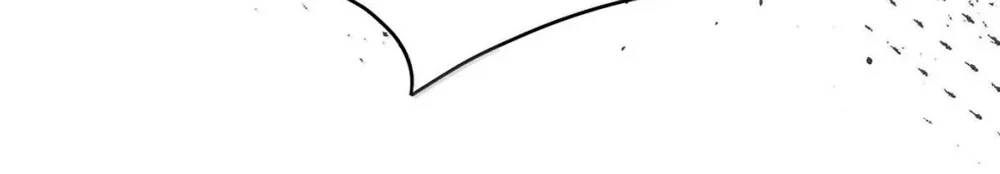 Sở Thiên Dĩ Nam Chapter 43 Trang 8