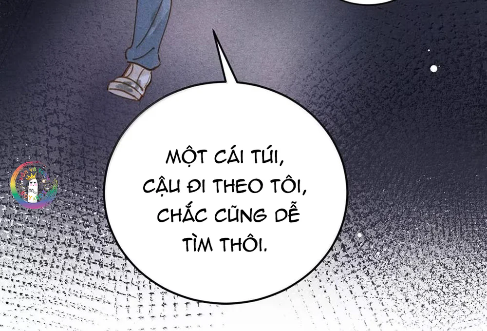 Sở Thiên Dĩ Nam Chapter 44 Trang 5