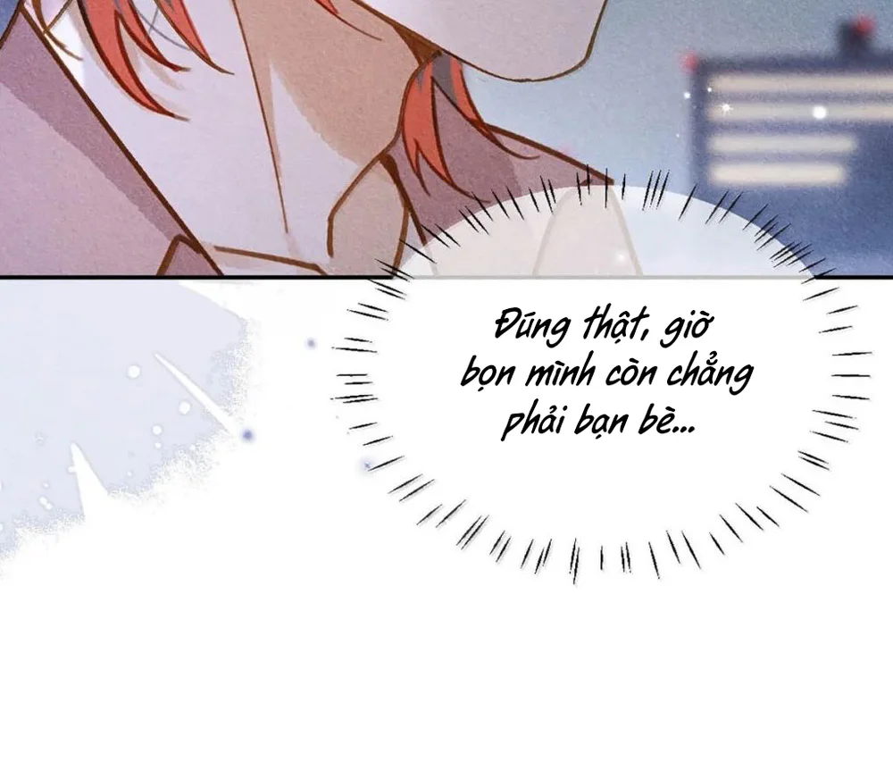 Sở Thiên Dĩ Nam Chapter 45 Trang 16