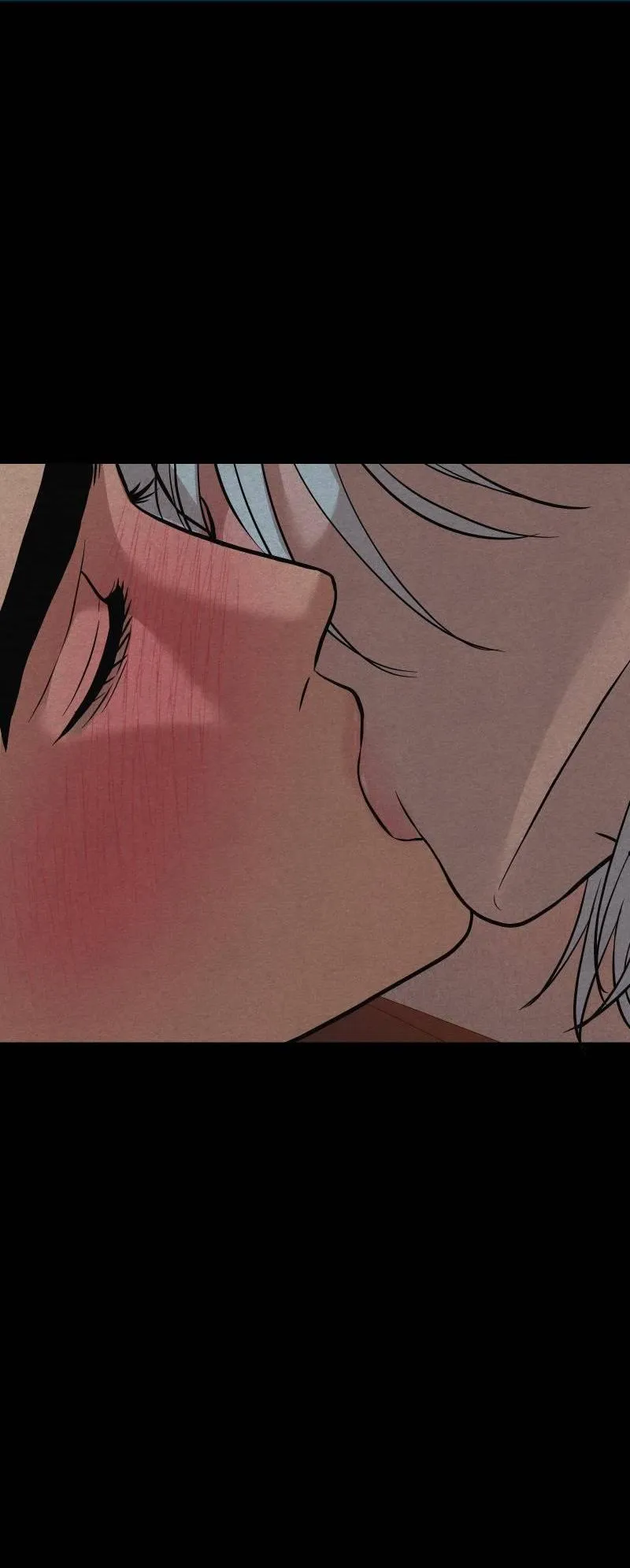 Socola Tuyết Chapter 5 Trang 7