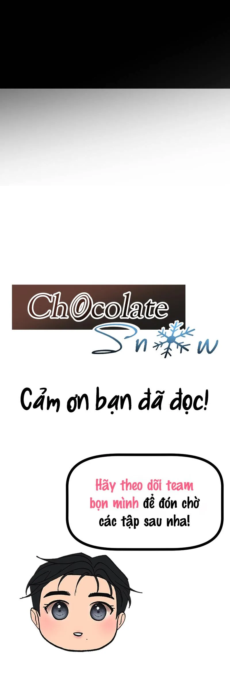 Socola Tuyết Chapter 7 Trang 14