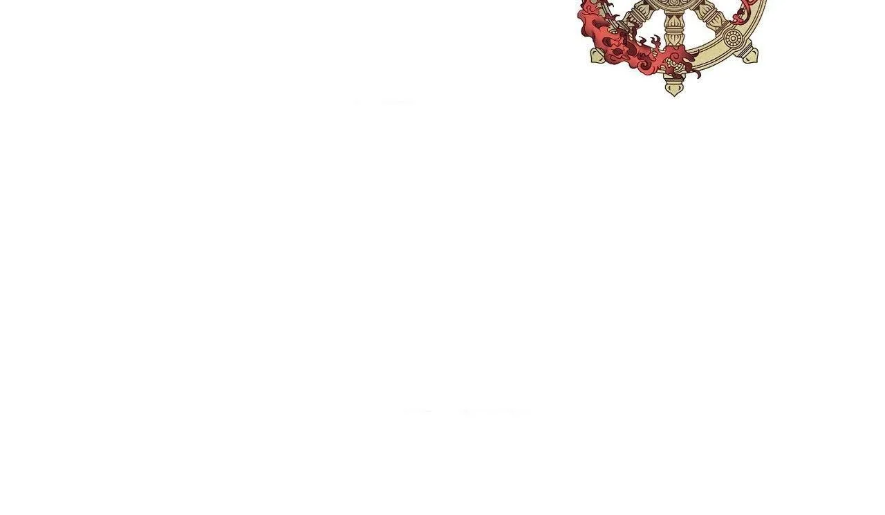 Sợi Chỉ Đỏ Không Tàn Chapter 8 Trang 21