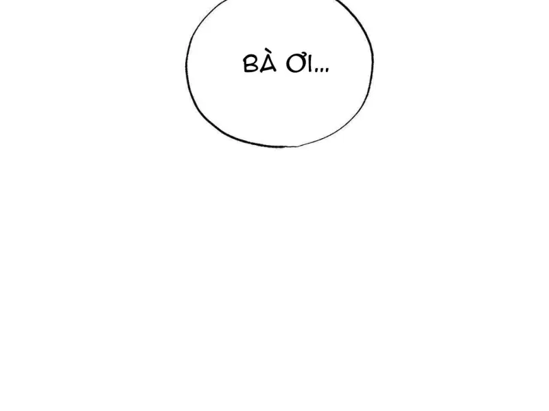 Sợi Chỉ Đỏ Không Tàn Chapter 20 Trang 26