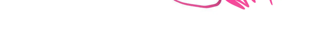 Sợi Chỉ Đỏ Không Tàn Chapter 23 Trang 20