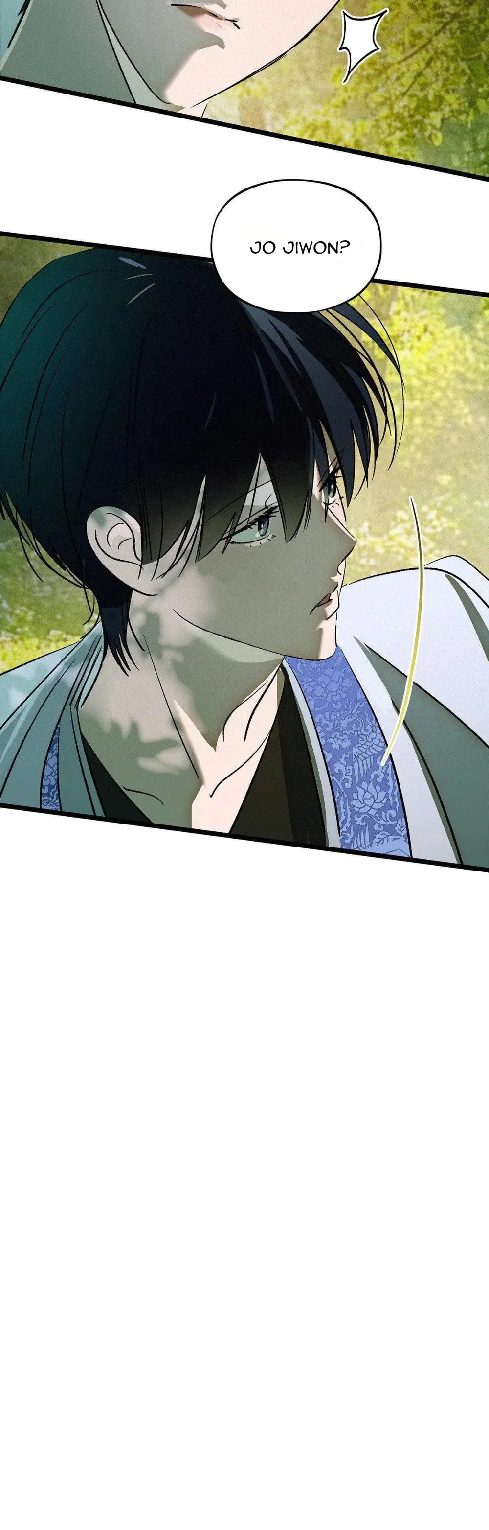 Sợi Chỉ Đỏ Không Tàn Chapter 26 Trang 6