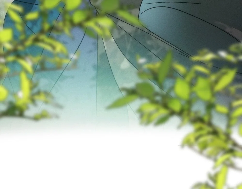 Sợi Chỉ Đỏ Không Tàn Chapter 29 Trang 3