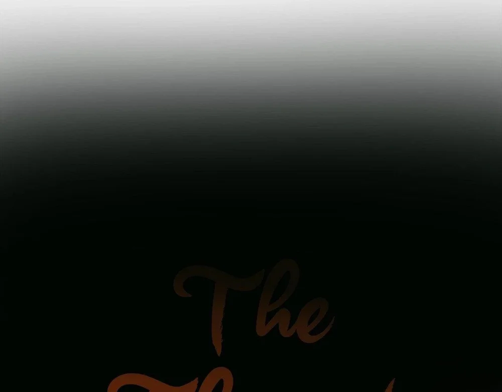 Sợi Chỉ Đỏ Không Tàn Chapter 29 Trang 5